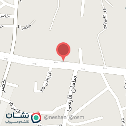 عکس خودپرداز بانک سپه