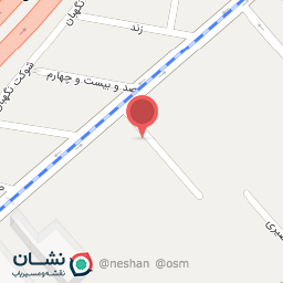 عکس تهیه غذا نون و نمک اهورا