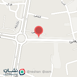 عکس آرایشی و بهداشتی روما