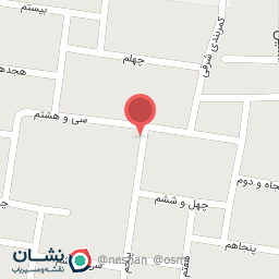 عکس فرهنگیان 38