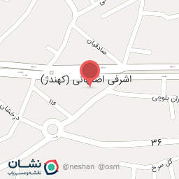 عکس باطری سازی مرتضی