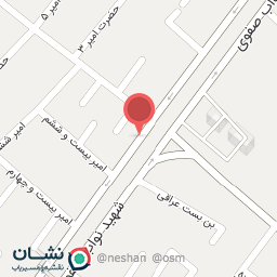 عکس خرازی جابر