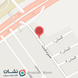 عکس شال و روسری گل مریم