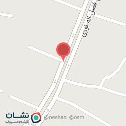 عکس فروشگاه مرغ زربال