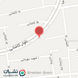 عکس آنتیک فتاحی