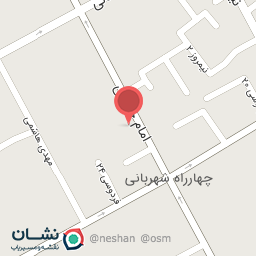 عکس لوازم خانگی اروژینال رضایی