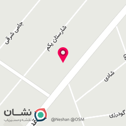 عکس کلینیک روانشناسی اراده