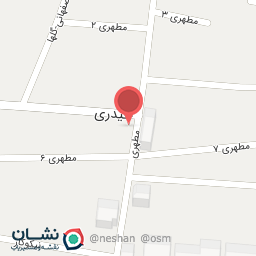 عکس هایپرمارکت سعید