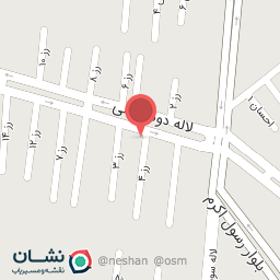 عکس خودپرداز