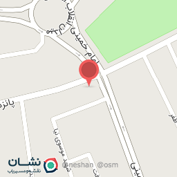 عکس بانک سپه