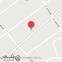 عکس لوله و ابزار امید (مجید کارگر)