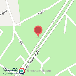 عکس خانه پرده عروس