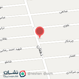 عکس لباس زیر استال