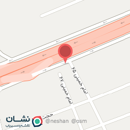 عکس فروشگاه هفت آسمان