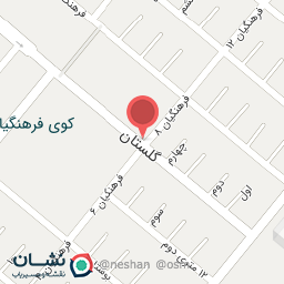 عکس دبستان شاهد ناحیه ۱ شهرکرد