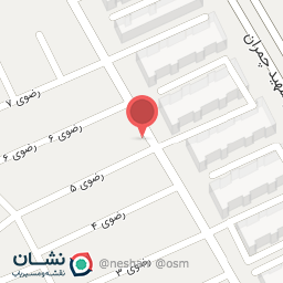 عکس نوشت افزار مسکن مهر