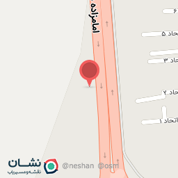 عکس گیاه پزشکی مهندس حیدری