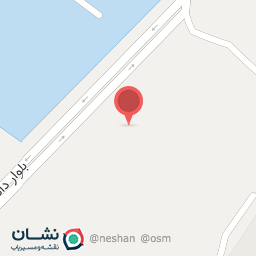 عکس هلال احمر ارسنجان