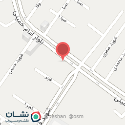 عکس دفتر وکالت علیرضا یوسفی