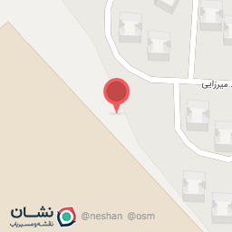 عکس بازارچه 74