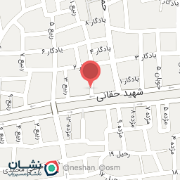 عکس فروشگاه لاستیک مرکزی 