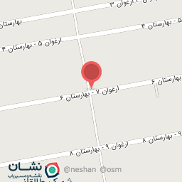 عکس خرازی عباس زاده