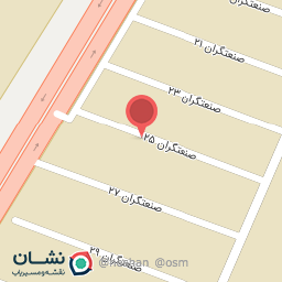 عکس  پایا تجارت 