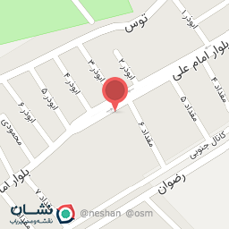 عکس مبل ارنان