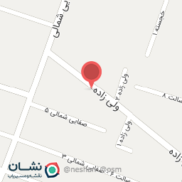 عکس دبستان رهنورد 