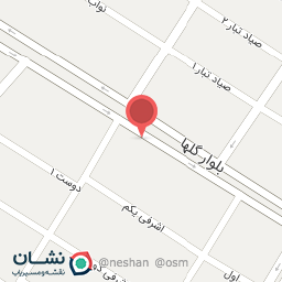 عکس خودپرداز بانک رفاه کارگران