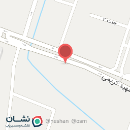 عکس سوخاری کیلویی پوچینی