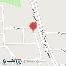 عکس نانوایی بهارو