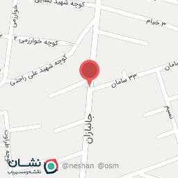 عکس تولیدی تشک