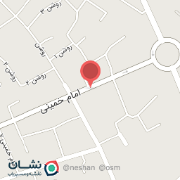 عکس خانه جوراب شیک و پیک