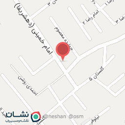 عکس الکتریکی تاج