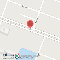 عکس آموزشگاه وسالن زیبایی لی لی