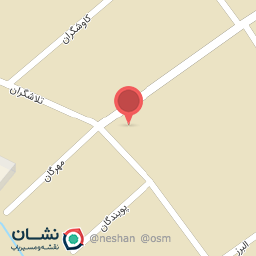 عکس شرکت ایمن صنعت سدید