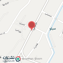 عکس یدک سیکلت اهورا(فروش قطعات موتور سیکلت)