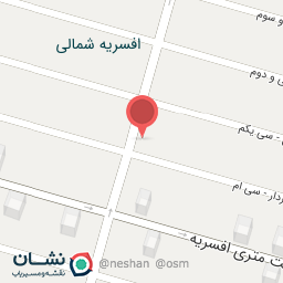 عکس موبایل الماس