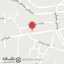 عکس مواد غذایی صالح