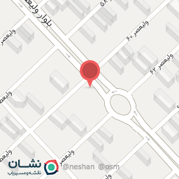 عکس پوشاک بانوان مارون