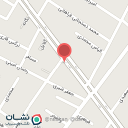 عکس پکیج و رادیاتور کارنو