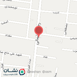 عکس لوازم بهداشتی ودستمال کاغذی