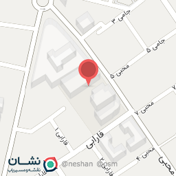 عکس شهید محبی 2