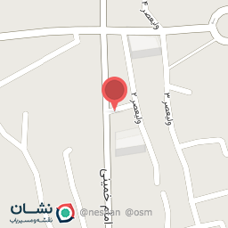 عکس داروخانه فیروزبخت