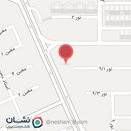 عکس مجتمع مسکونی تجاری دماوند 