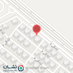 عکس خدمات برق صنعتی اکتیو