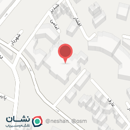 عکس خودپرداز بانک گردشگری