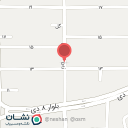 عکس آژانس کاروان