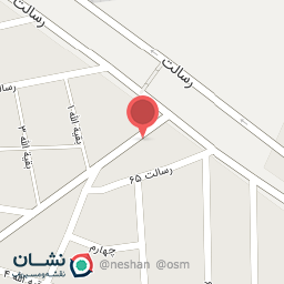 عکس سمساری حقیقی